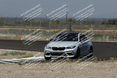 media/May-10-2025-Light Speed Track Events (Sat) [[c99cd30d1b]]/Red Group/Turn 9/